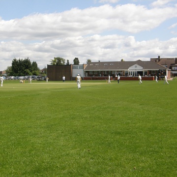 OWCC