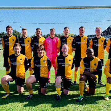 3rd XI  