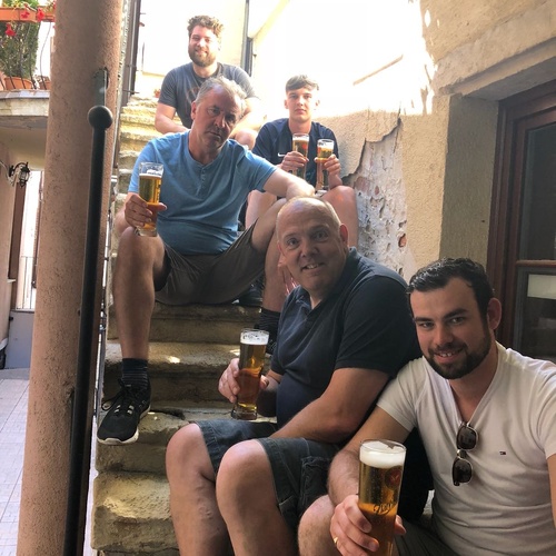 OWFC Newsletter 24th September 2026