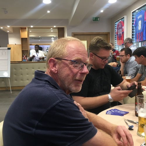 OWCC Match reports 13th July 2024