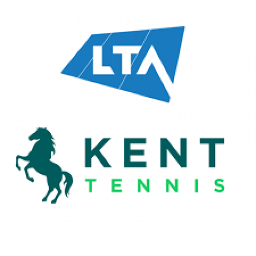 Old Wilsonians' LTC shortlisted for Kent Club of the Year at LTA awards