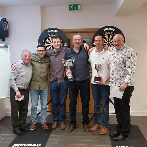 OWFC Newsletter 7th March 2026