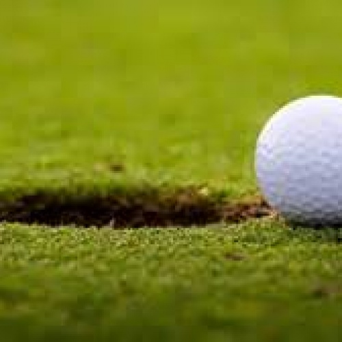 OW Golf - Bourner Jug 10th September 2026