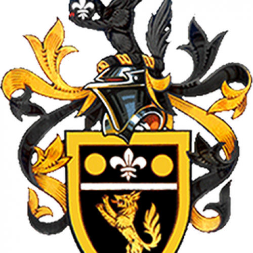 OWA SCC AGM 9th December 2025 Minutes