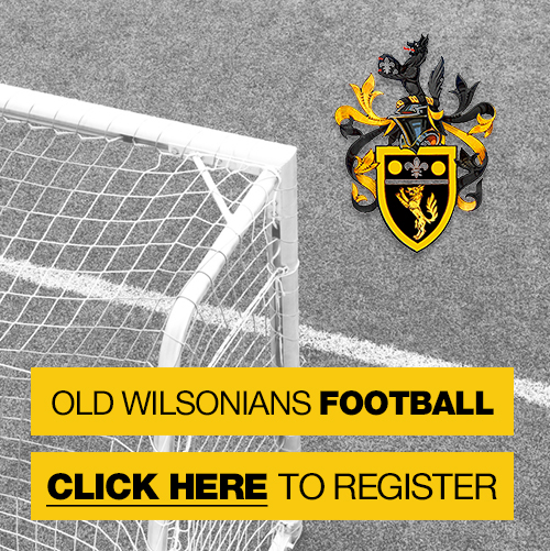 Football Advert